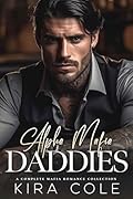 Alpha Mafia Daddies