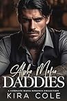 Alpha Mafia Daddies