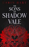 The Sons of Shadowvale