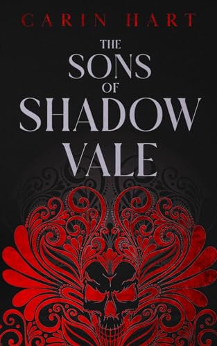 The Sons of Shadowvale (Reed Twins)
