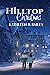 Hilltop Christmas (Hilltop ...