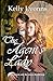 The Agent's Lady: Book 3 of...
