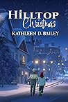 Hilltop Christmas