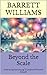 Beyond the Scale: Embracing...