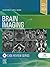 Brain Imaging: Case Review Series E-Book