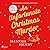 An Unfortunate Christmas Murder (Dinner Lady Detectives, #2)