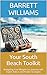 Your South Beach Toolkit: N...