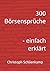 300 Börsensprüche: - einfac...