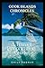 COOK ISLAND CHRONICLES: A T...