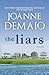 The Liars (The Seaside Saga Book 20)