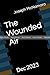 The Wounded Air: Dec 2023