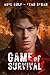 Game of Survival by Evan Regan