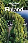 Lonely Planet Fin...