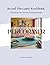 Brand Therapist Workbook PE...