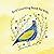 Bird Counting Book for Kids: An Adventure for Little Learners!