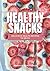 Healthy Snacks