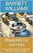 Blueprint for Success: Navigating the Future of Architecture through Strategic Planning (Blueprints of Progress: Mastering Project Planning in Architecture)