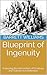 Blueprint of Ingenuity: Exploring the Intersection of Creativity and Science in Architecture (Blueprints of Progress: Mastering Project Planning in Architecture)