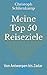Meine Top 50 Reiseziele: Vo...