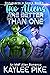 Two Aliens Are Better Than ...