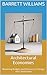 Architectural Economies: Mastering Budgets and Resources in Design and Construction (Blueprints of Progress: Mastering Project Planning in Architecture)
