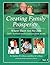 Creating Family Prosperity:...