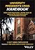 University President's Crisis Handbook: How a Non-Traditional Leader Took His Alma Mater from Insolvency to Sustainable Success