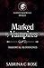 Marked by Vampires: A dark ...