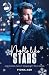 Nights Like Stars: (K)ein O...