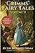 Grimms' Fairy Tales: Englis...