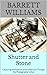 Shutter and Stone: Capturing the Essence of Architecture Through the Photographer's Eye (Blueprints of Progress: Mastering Project Planning in Architecture)