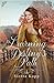 Learning Destiny's Path: A Christian Regency Romance (Destiny's Mysteries Book 2)