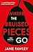Where the Bruised Pieces Go