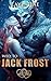 Wed to Jack Frost