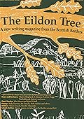 The Eildon Tree, Issue 10: Winter 2004