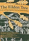 The Eildon Tree, Issue 10: Winter 2004