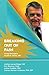 Breaking Out Of Pain by Andrea Leonard-Segal