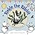 Rinkle the Rabbit by Christine Armstrong