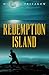 Redemption Island