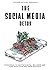 The Social Media Detox: Str...