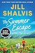The Summer Escape (Sunrise Cove #6)
