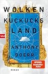 Wolkenkuckucksland Wolkenkuckucksland