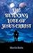 The Burning Love of Jesus Christ: Growing In Our Bridal Identity