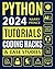 Python Programming for Begi...