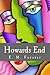 Howards End