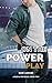 On the Power Play (Puck & P...