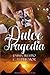 Dulce Tragedia (Spanish Edition)