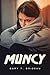 Muncy