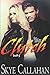 Clutch (The Redline Series)