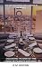 TOP FINE DINING RESTAURANTS IN THE WORLD by R.M. Brown
